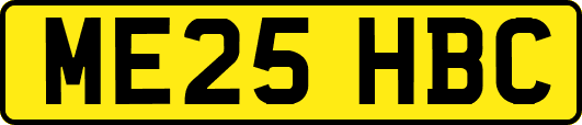 ME25HBC