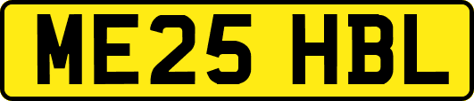 ME25HBL