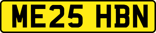 ME25HBN