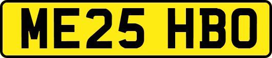ME25HBO