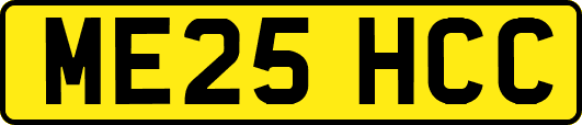 ME25HCC