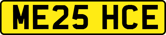 ME25HCE