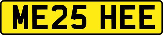 ME25HEE