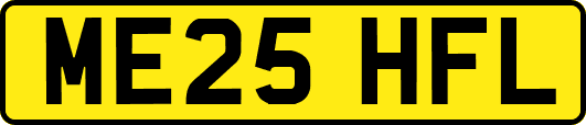 ME25HFL