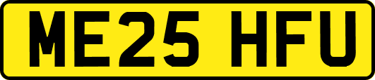 ME25HFU