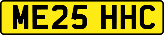 ME25HHC