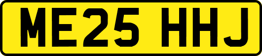 ME25HHJ