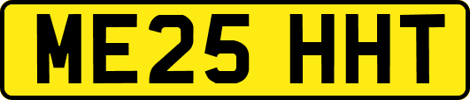 ME25HHT