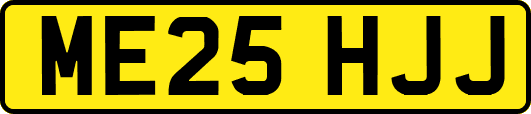 ME25HJJ