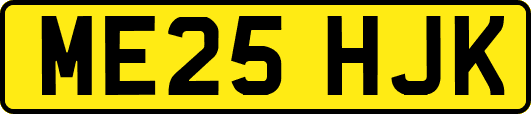 ME25HJK