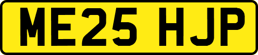 ME25HJP