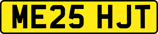 ME25HJT