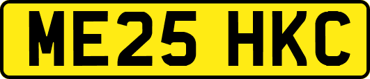 ME25HKC