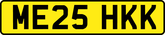 ME25HKK