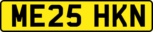 ME25HKN