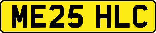 ME25HLC
