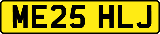 ME25HLJ