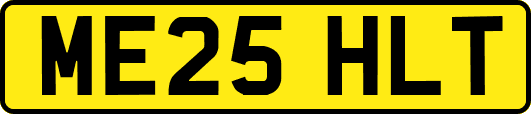 ME25HLT