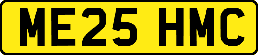 ME25HMC
