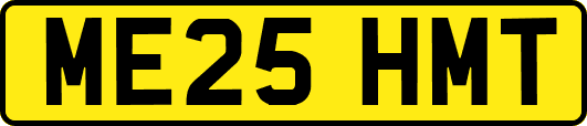 ME25HMT