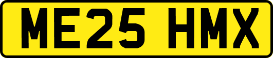 ME25HMX