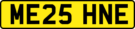 ME25HNE
