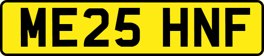 ME25HNF