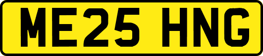ME25HNG