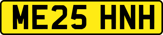 ME25HNH