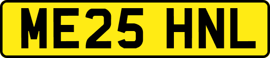 ME25HNL
