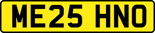 ME25HNO