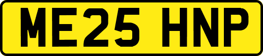 ME25HNP