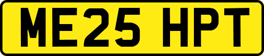 ME25HPT