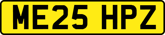ME25HPZ