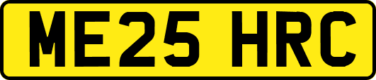 ME25HRC