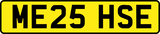 ME25HSE