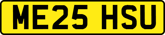 ME25HSU