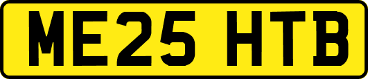 ME25HTB