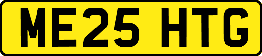 ME25HTG