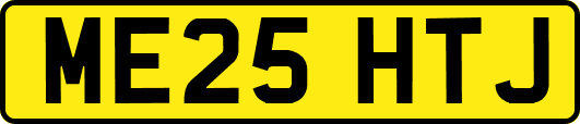 ME25HTJ