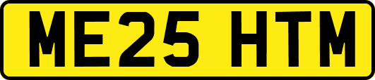 ME25HTM