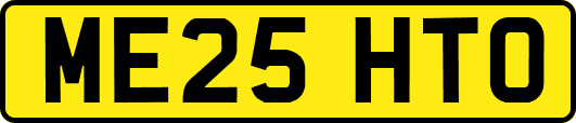 ME25HTO