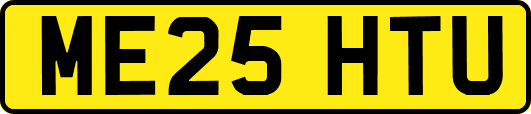 ME25HTU
