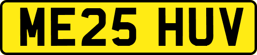 ME25HUV