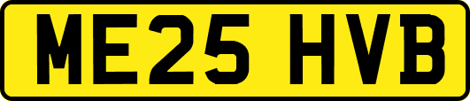 ME25HVB