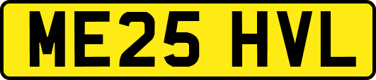 ME25HVL