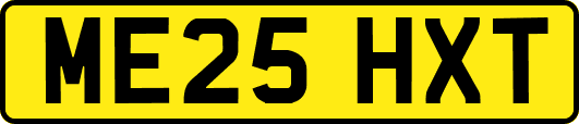 ME25HXT