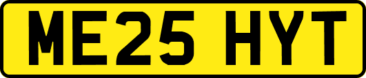 ME25HYT