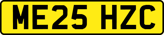 ME25HZC
