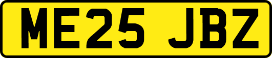 ME25JBZ